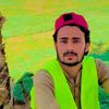 TARIQ RAHEL🇵🇰I love ❤️ you.