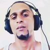 djdarienloscontroles