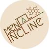 mentalincline