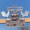 rancho.dos.equis