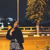amal.mohamed833