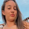 karen_silv7