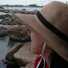 tinhyeuvodieukien
