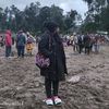 kepesundi