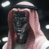 xfaisal503