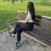 yanettocka