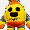spykich0