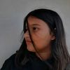 roberta._530