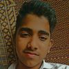 faizan.mureed2