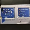 manuperez84270