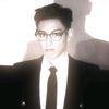 cosmosy_0