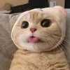 nuttyyuijung