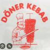 donerkebab102