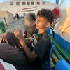 abdallah_akram7