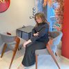 yasminhelmy82