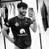 mq__pq