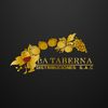 Taberna Distribuciones