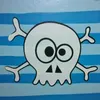 martind6662