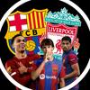 i..love..barca