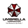 white_umbrella_corp