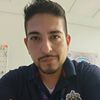 luisfernandovar275
