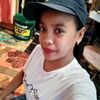 ellenpagal295