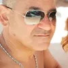 maniamiamazz