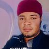 saqibsuleimanalkadir111