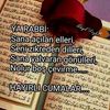 dilek_3425