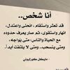 user986023394