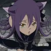 hauntedria