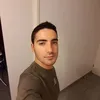ricardopais1990