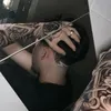 miniking00