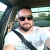 michelaparecidode41