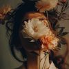 elif_af