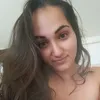 barbika20001212