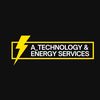 a_tech247