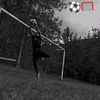roicc17