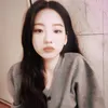 sweeteste