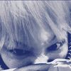 jaemins_wifeyy