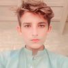 faizan_niazi_09