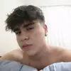 brokenemir