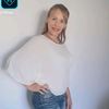 carmenpm19763