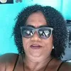 marilzaandrade739