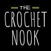 the.crochetnook