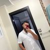 fernandohernan827