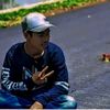 rickynurdiansyah._