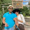 tinhho777