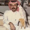 نواف الاسلمي .
