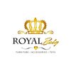 royalbabyshop